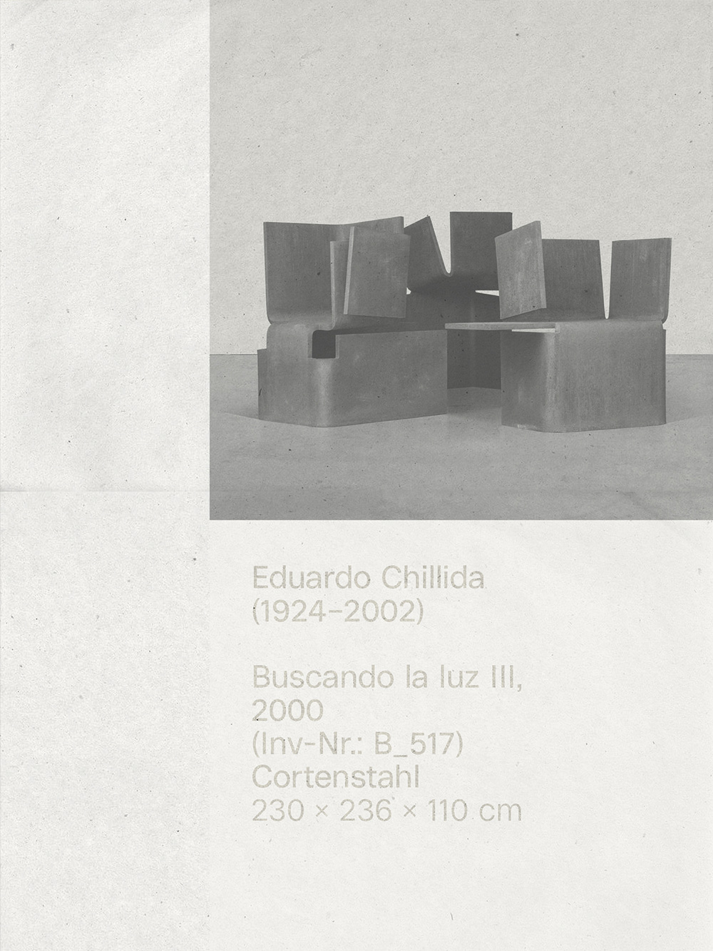Museum Reinhard Ernst